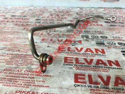 1J0121086C - SOĞUTMA SIVISI HORT