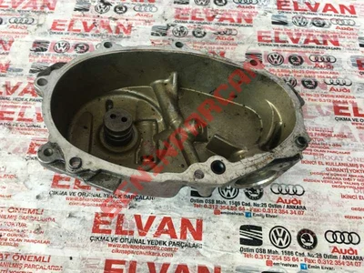 06F103530N - KARTER - İkinci El Orjinal