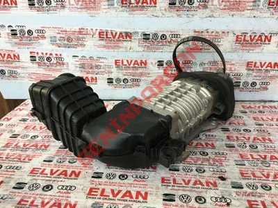 03C145601B - KOMPRESÖR