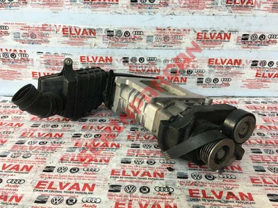 03C145601B - KOMPRESÖR