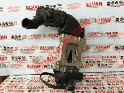 03C145851D - KORUYUCU