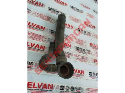 3D0122291J - HIZLI KAVRAMA - İkinci El Orjinal