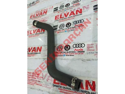 8D0422887L - HIDROLIK HORTUM