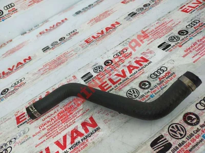 8D0422887L - HIDROLIK HORTUM