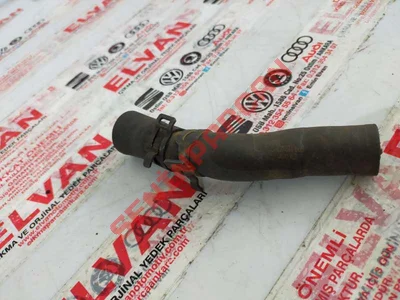 6R0122056C - SOĞUTMA SIVISI HORT - İkinci El Orjinal