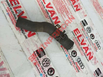 6R0122056C - SOĞUTMA SIVISI HORT - İkinci El Orjinal