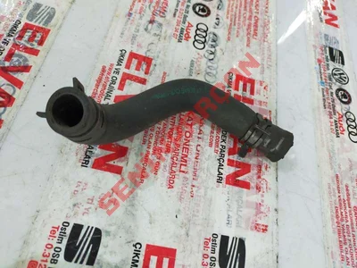 1J0121058AE - SOĞUTMA SIVISI HORT