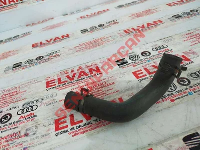 1J0121058AE - SOĞUTMA SIVISI HORT