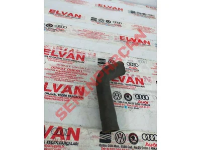 026121063N - SUBORUSU