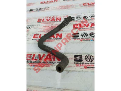 06B121058BE - SOĞUTMA SIVISI HORT