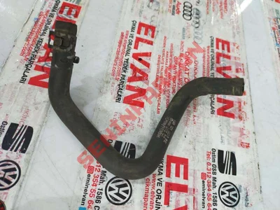 06B121058BE - SOĞUTMA SIVISI HORT