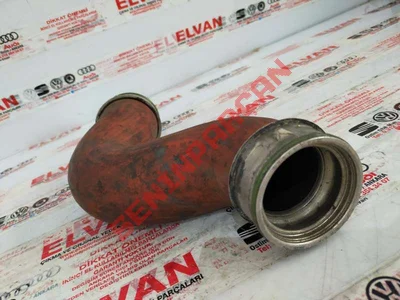 1K0145832P - BAGLANTI BORUSU