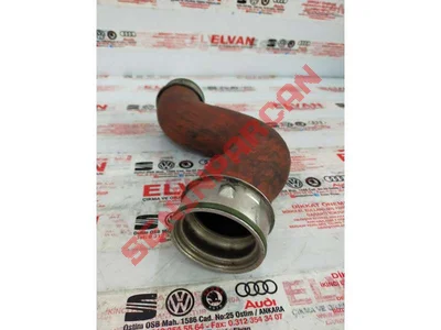 1K0145832P - BAGLANTI BORUSU