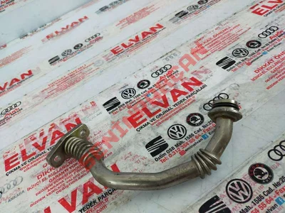 04L145136E - EGR BORUSU - İkinci El Orjinal
