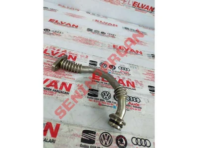 04L145136E - EGR BORUSU - İkinci El Orjinal