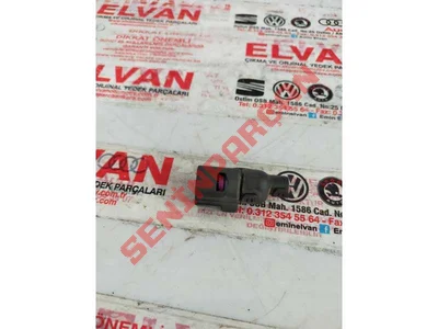 1J0971921K - SOKETKAPAGI