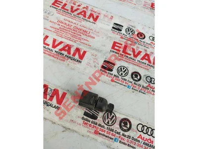 1J0971921K - SOKETKAPAGI