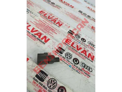 1J0971921K - SOKETKAPAGI