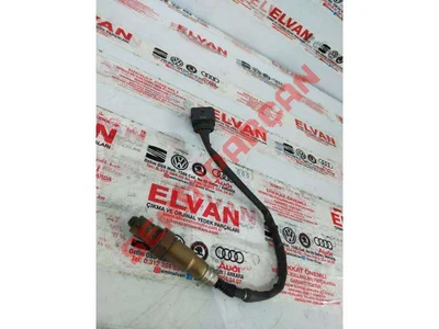 8K0906262C - LAMBDA SENSOR