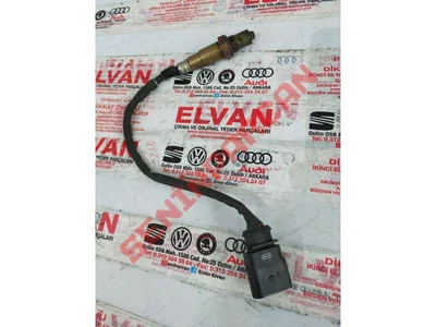 8K0906262C - LAMBDA SENSOR