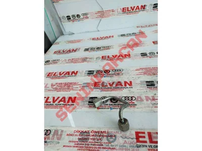03L301AC - YAKIT HATTI - İkinci El Orjinal