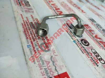 03L301AC - YAKIT HATTI - İkinci El Orjinal