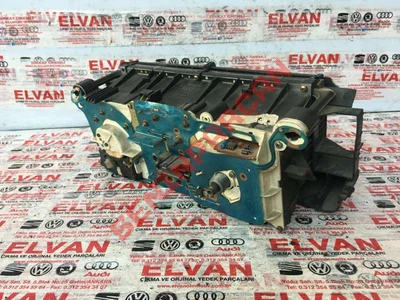 81136021 - GÖSTERGE PANELİ - İkinci El Orjinal