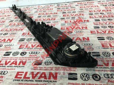 3G0839114J - KAPI KOLU - İkinci El Orjinal