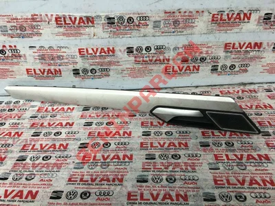 3G0867450 - ARKA KAPI KOLU CITASI - İkinci El Orjinal