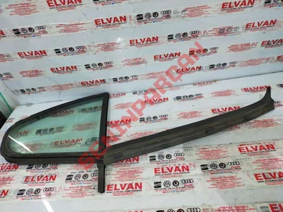 1Z5845210 - CAMKELEBEKSAG - İkinci El Orjinal