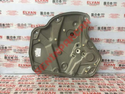 1Z0839656B - CAM OTOMATIĞI - İkinci El Orjinal