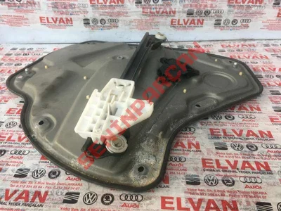 1Z0839656B - CAM OTOMATIĞI - İkinci El Orjinal