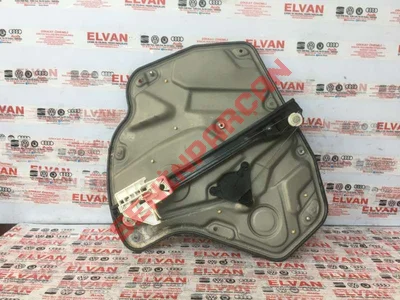 1Z0839656B - CAM OTOMATIĞI - İkinci El Orjinal