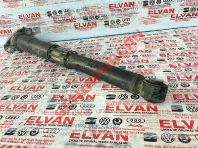 1J0512135A - HELEZON UST TAKOZU