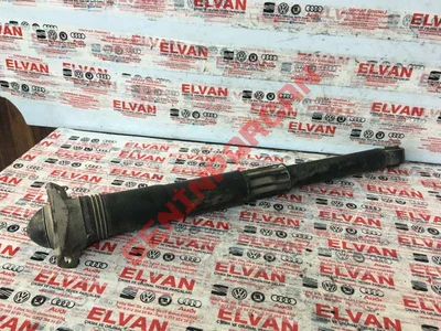 1J0512135A - HELEZON UST TAKOZU