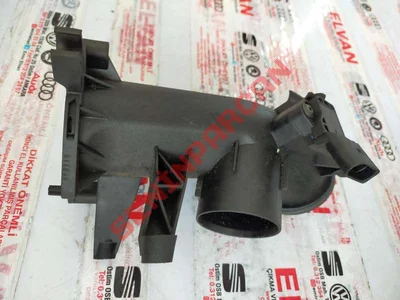 03C145861F - V KAYISI