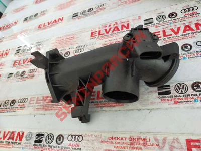 03C145861F - V KAYISI