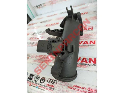 03C145861F - V KAYISI