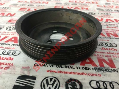 03D121028D - V KAYIŞI KASNAĞI - İkinci El Orjinal