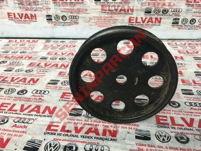 03F105255B - OLUKLU V KAYIŞI KASNAĞI - İkinci El Orjinal
