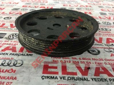 03F105255B - OLUKLU V KAYIŞI KASNAĞI - İkinci El Orjinal