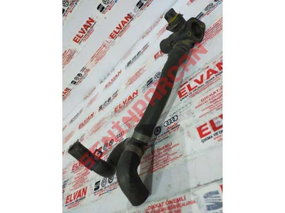 028121053T - SUBORUSU