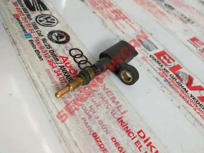 03N919501 - SICAKLIK SENSORU