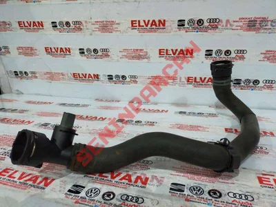 8K0121049AE - SOĞUTMSIVBORU - İkinci El Orjinal