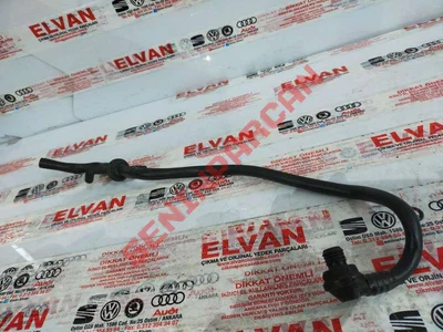7D1611931 - ÇEKVALFLI VAKUM - İkinci El Orjinal