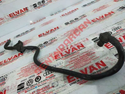 7D1611931 - ÇEKVALFLI VAKUM - İkinci El Orjinal