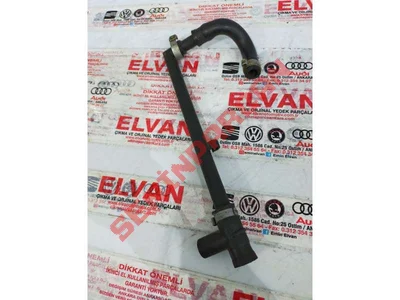 027133385A - HAVA BASINÇ HATTI