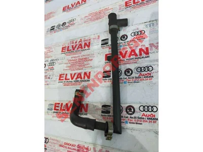 027133385A - HAVA BASINÇ HATTI