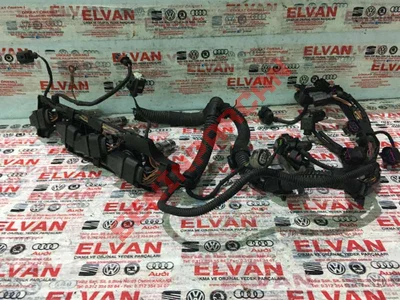 036971824B - KABLO KANALI - İkinci El Orjinal
