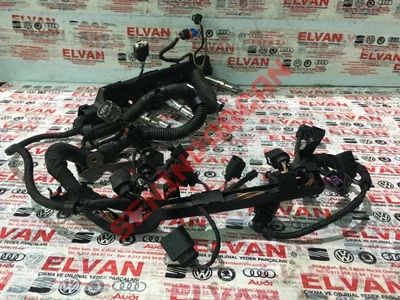 036971824B - KABLO KANALI - İkinci El Orjinal